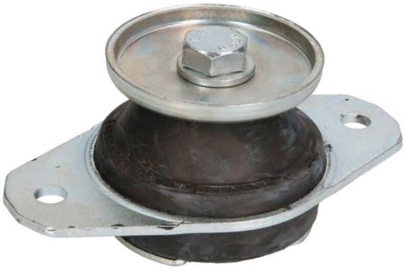 Motorträger REINHOCH RH11-1049