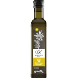 Ölmühle Solling Mandelöl bio 250ml
