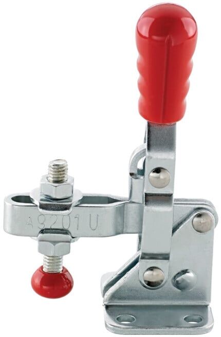 AMF Tendeur vertical Gr. 4 (390070)