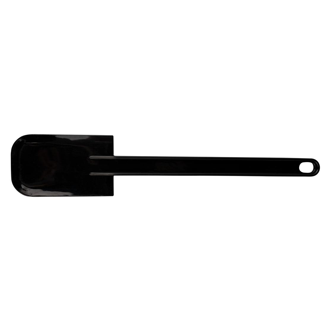 Cloer 6625 Pancake Maker (6625)