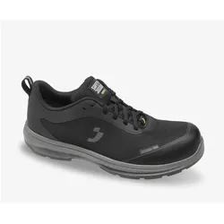 Safety Jogger, Sicherheitsschuhe, Flux S1PS (47)