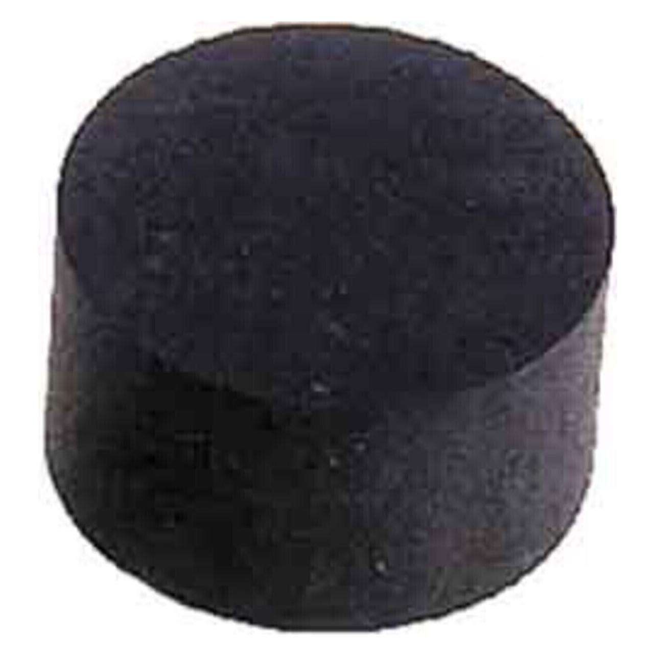 Lapp Staub- (54113000)