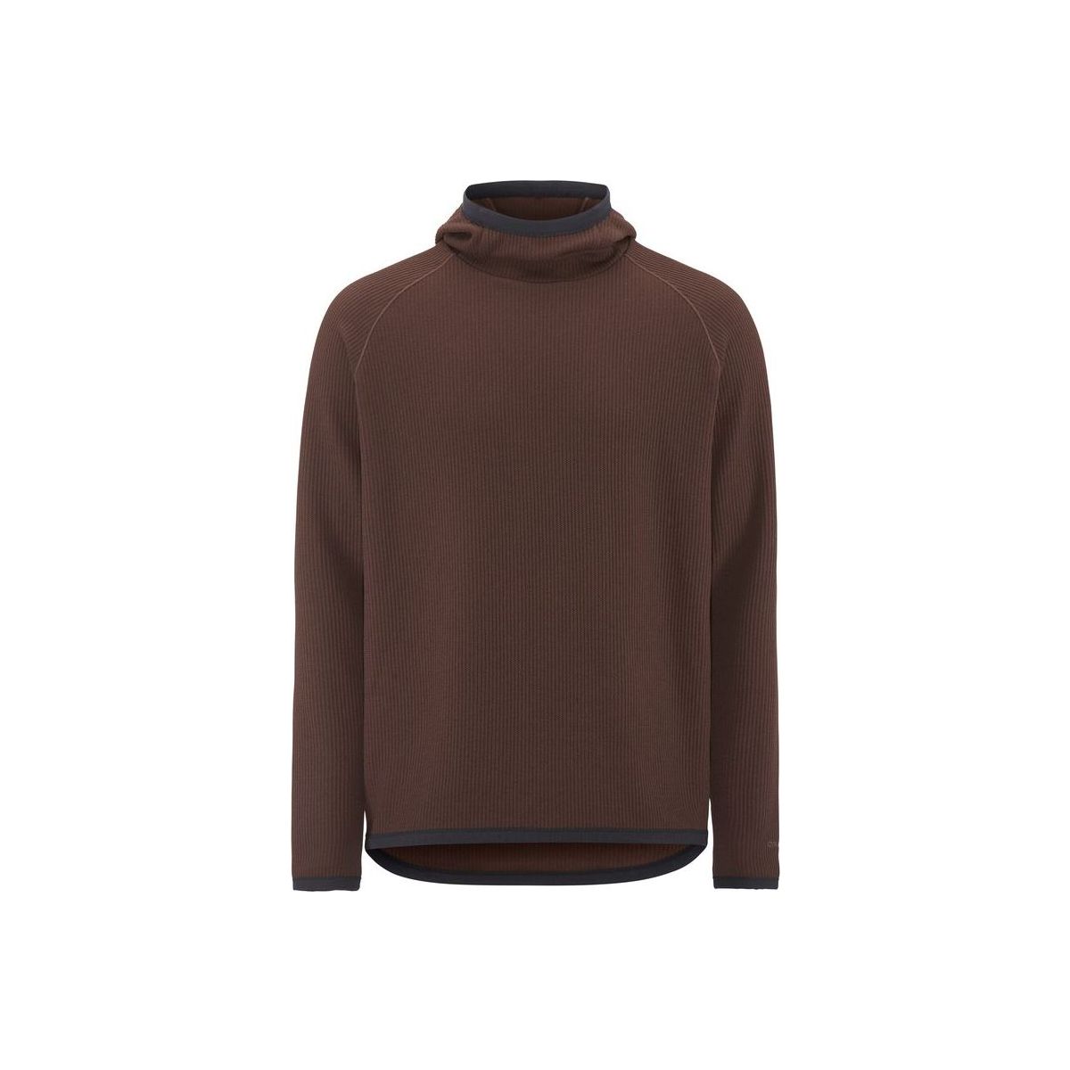 Craft Grid Hood Men prune (286000) S 1916667-286000-4