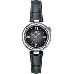 Tissot Desir Quarz Damenuhr T152.010.16.038.00