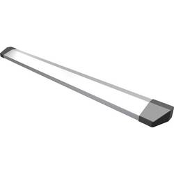 CX Aluminiumleiste, L: 1750 mm Profil CX 6730.800 Rittal Inhalt: 1 St. 6730800