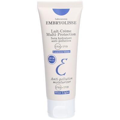Embryolisse Lait/Cr Multi Prot40Ml 40 ml Milch
