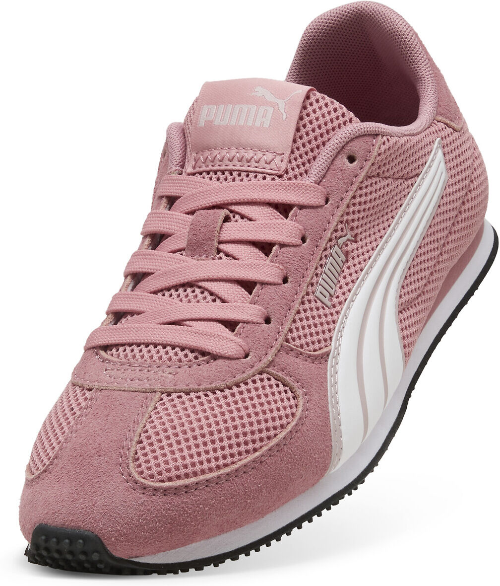 PUMA Baskets ST TRACK