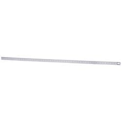 KS Tools 3000105 300.0105 Maßstab Federstahl