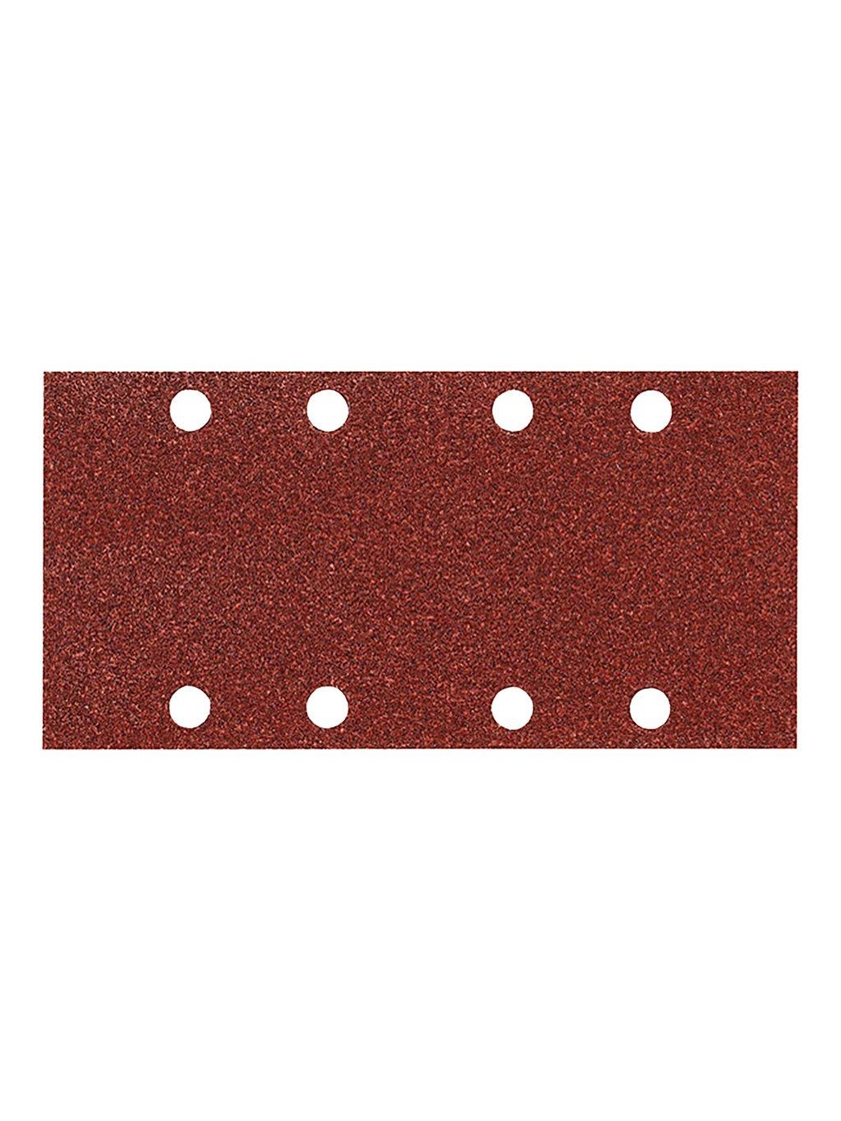 Makita P-36099 Abrasive Sanding Sheets 50 Pieces