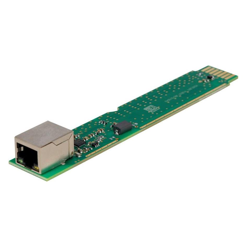 Ersa i-CON TRACE Netzwerkkarte (0ICT125)
