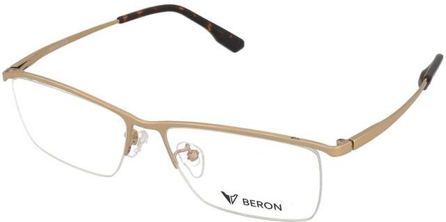 Beron Adam C1