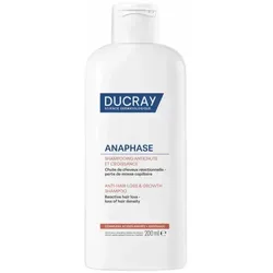 Ducray Anaphase + Shampoo 200ml