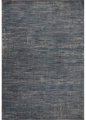 Alexander Home Thomas Modern Abstract Area Rug