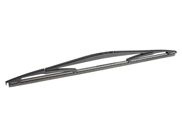 Bosch Wischerblatt H402 Rear 40 cm