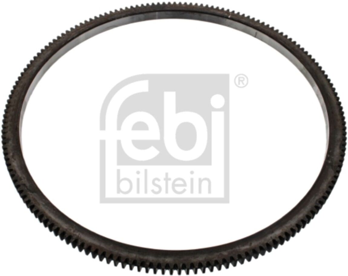 Zahnkranz, Schwungrad FEBI BILSTEIN 44305