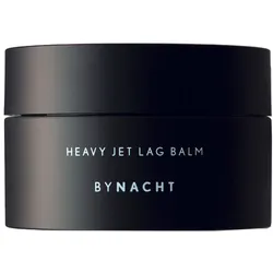 15ml BYNACHT Heavy Jet Lag Balm