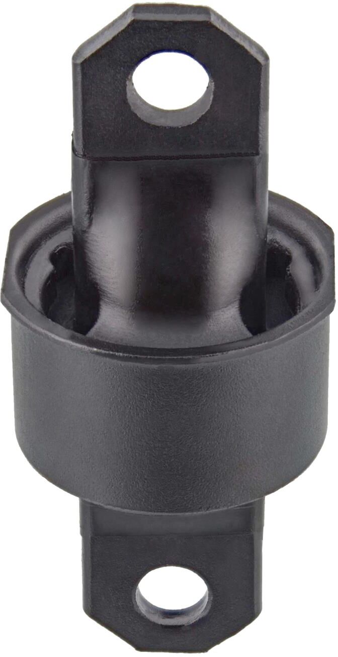 Topran Lagerung, Achsträger 302363 Vorne Für Ford Volvo Mazda