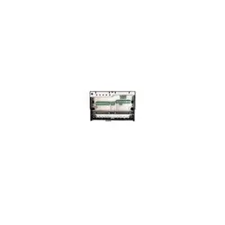 Danfoss elektronischer Regler ECL120 ECL Comfort 120, 230 V