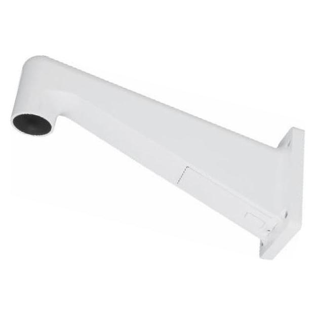 Ernitec Gooseneck wall mount suited (Montage-Kit) (0070-10108)