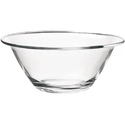 Bormioli Rocco 6 x Stapelschale MR. CHEF  200 cl