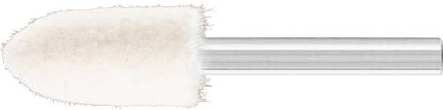 PFERD TOOLS 44171536 Polierstift Durchmesser 15mm 10St.