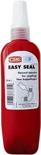CRC EASY SEAL Gewindedichtmittel 30698-AA 50ml