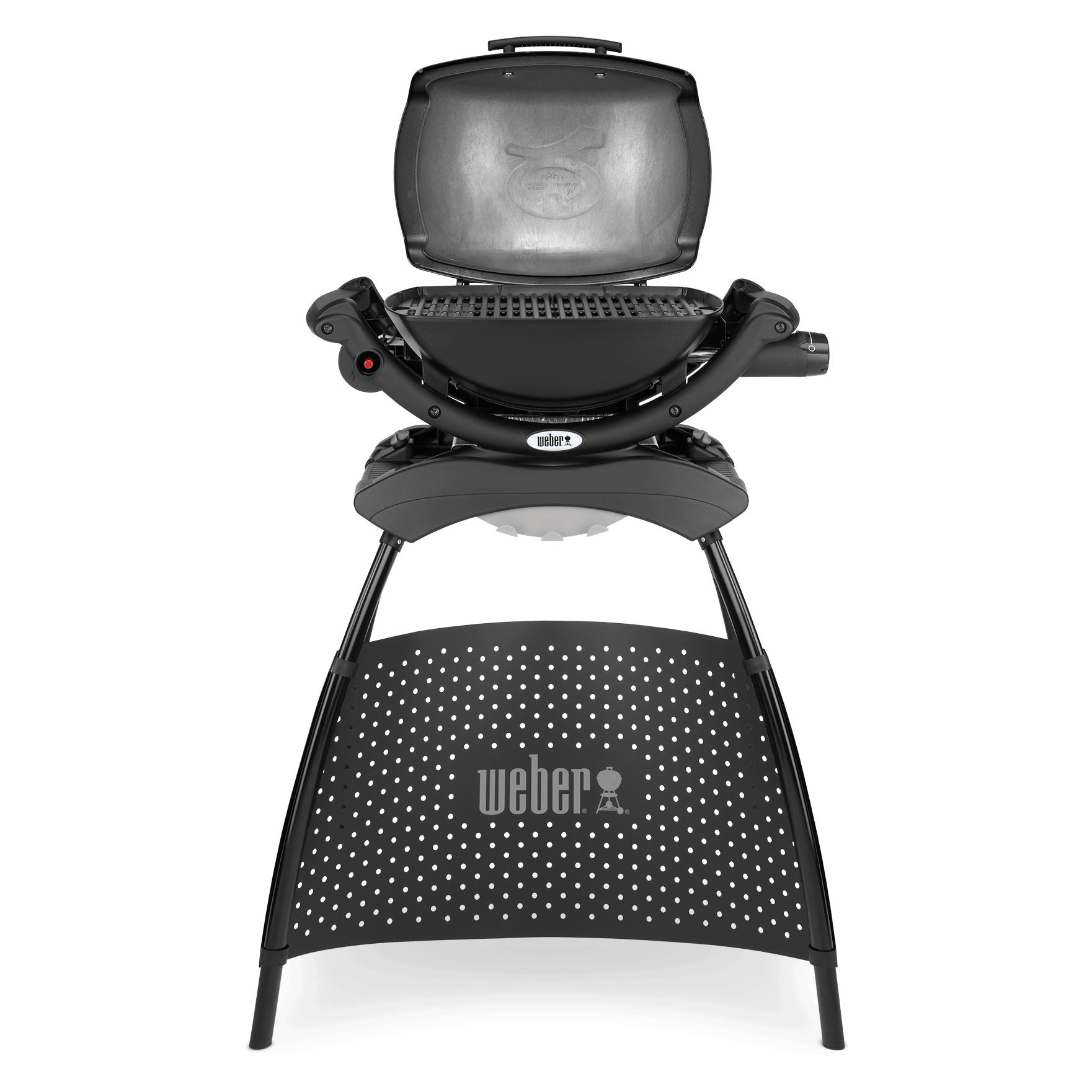 Weber Q 1000 Stand (2.49 kW) (50010379)