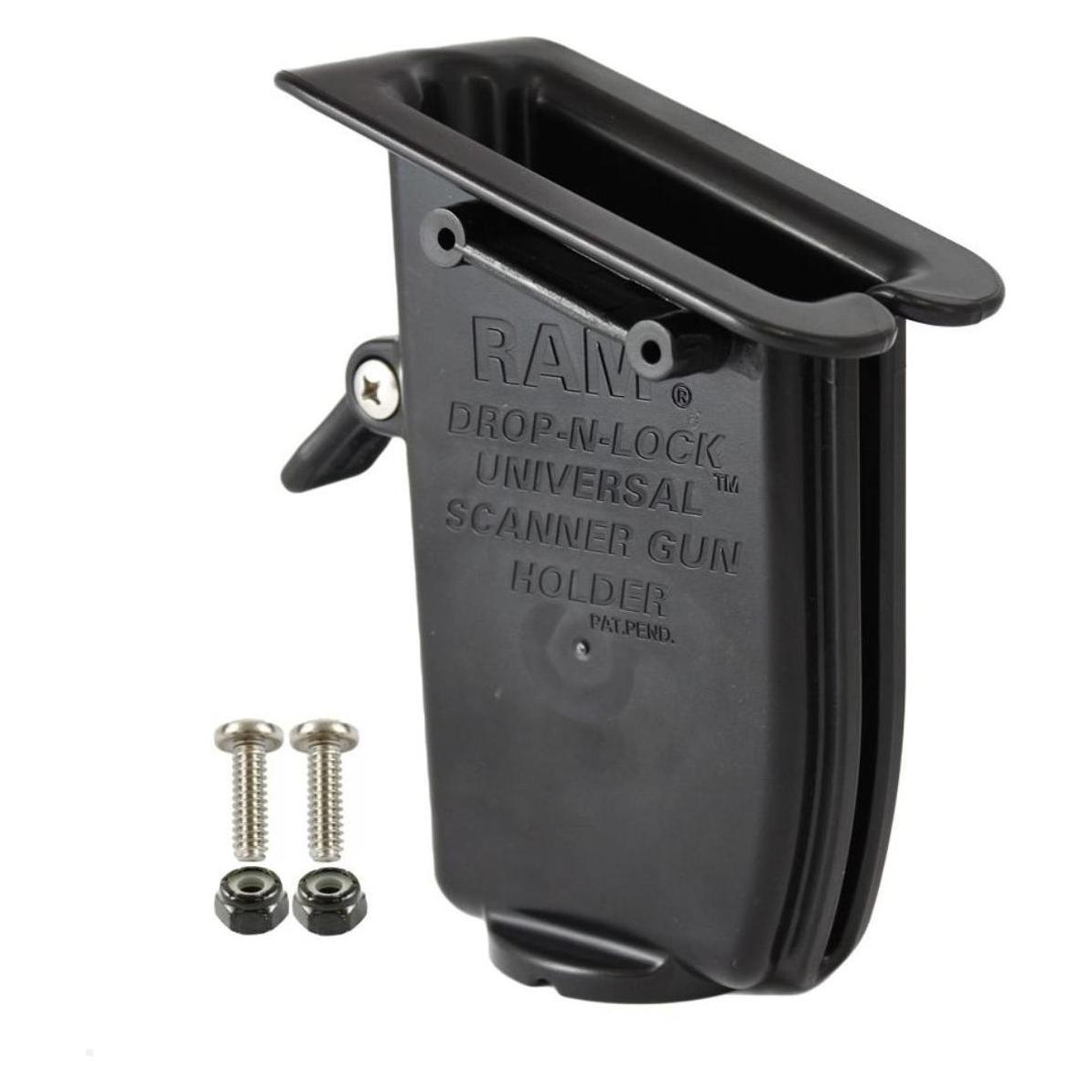 RAM Mounts RAP-317U (RAP-317U)