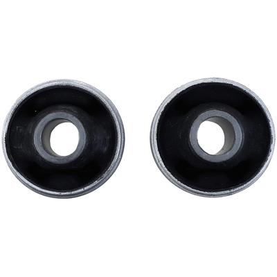 LEMFÖRDER Lagerung, Lenker 17683 01 hinten für Ford VW