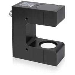 Di-soric Ultraschall-Gabelschranke USGT 40/13 IU-B4
