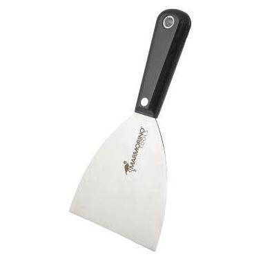 Marmorino Tools SPATULA 100 MM (37769429)