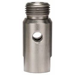 Bosch Accessories 2608598126 2608598126 Bohrkronen-Adapter 1 St.
