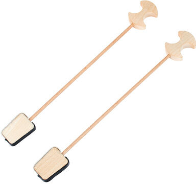 Horst Wünsche Hamm. Dulcimer Mallet 16STLF