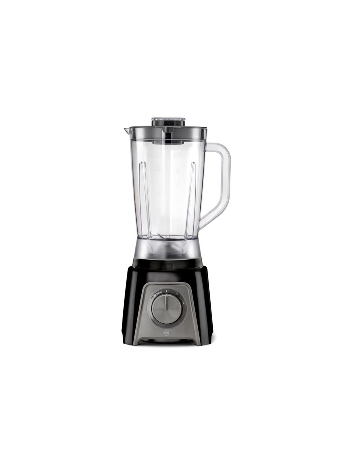 OBH Nordica Mixer Blendeo+ Blender - 450 W