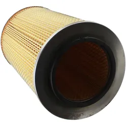 Filtereinsatz außen MTS Belarus | 260-1109300