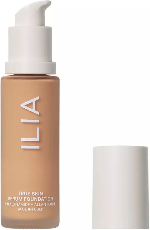 ILIA - True Skin Serum - Foundation, 30 ml, ARAN SF.
