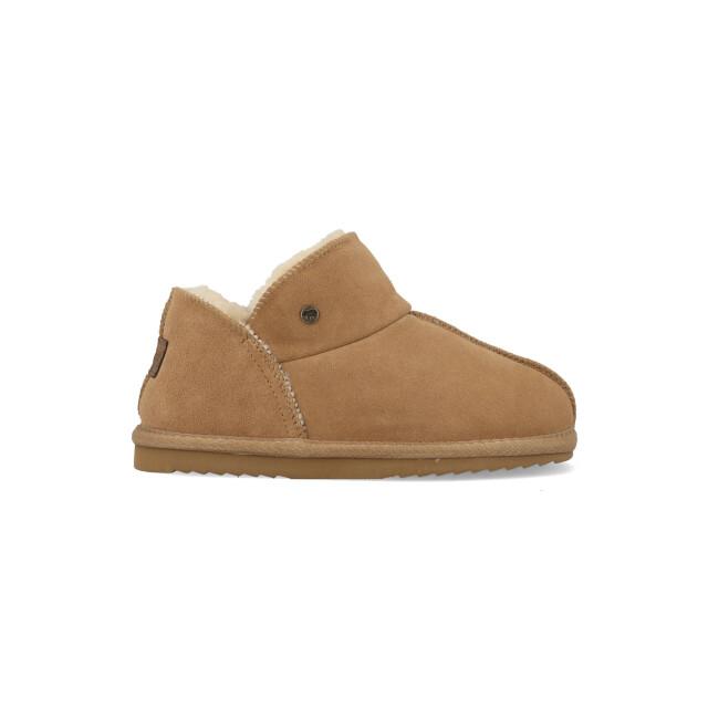 Warmbat Pantoffels willow kids wlw221026
