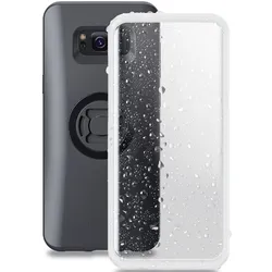 SP Connect Samsung Galaxy S8+/S9+ Wetterschutz 