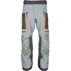 Klim Carlsbad Rogue Gore-Tex Motorrad Textilhose 30