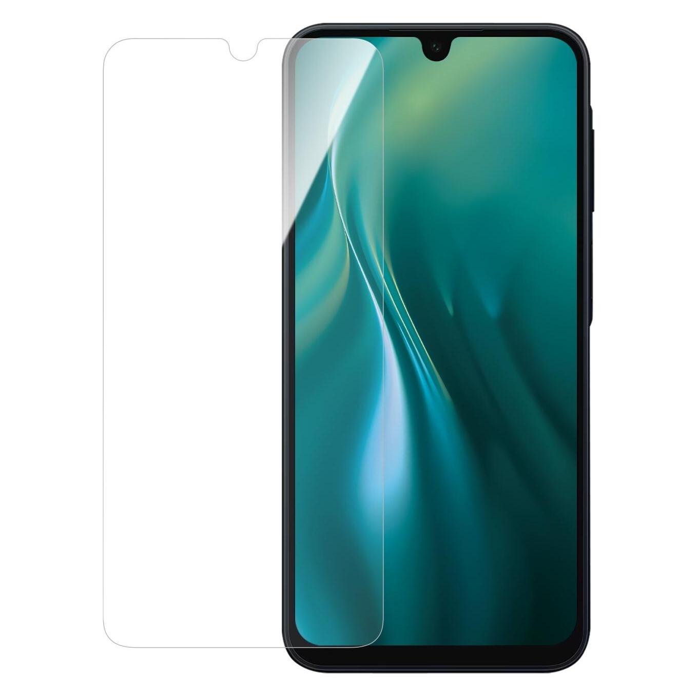 Etteri hybrid glass for Samsung Galaxy A16 5G (Samsung Galaxy A16 5G) (58345426)