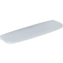 Geberit Renova Nr.1 Porzellan-Ablage 50cm, 299250000