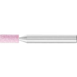 PFERD TOOLS 31109250 Schleifstift Durchmesser 6 mm 10 St.