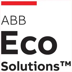 ABB S803B-D32 Hochleistungssicherungsautomat 32A,D,230/400VAC=Icu16kA,3P 2CCS813001R0321 S803BD32