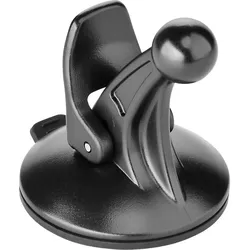 Garmin Vehicle Suction Cup Mount - Halterung für Navigator - für Dash Cam 10, 20...