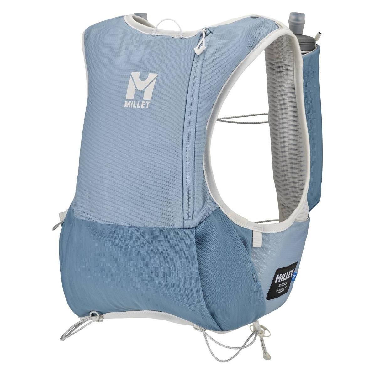 Millet Intense 5 (mis2414n3192l-3515720519802)