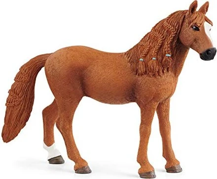 Schleich Horse Club - 13925 Deutsches Reitpony Stute