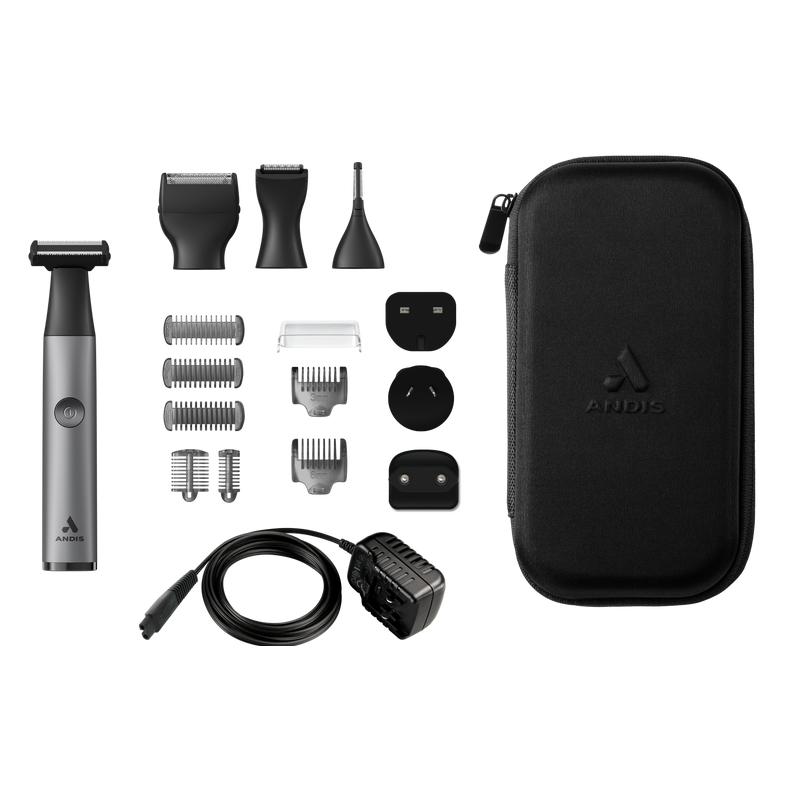 Andis inEDGE All-in-One Trimmer SBT-1 (AN-560584)
