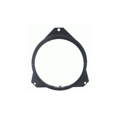PHONOCAR Lautsprecheradapter/-blende Lautsprecher Adapter 03928