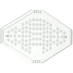 Schuch Licht Ersatz-Abdeckung 3401/012 TB