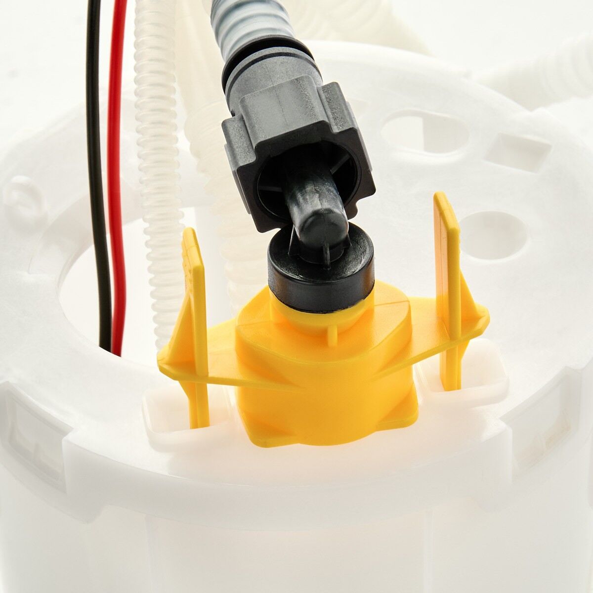 RIDEX 1382F0049 Fuel feed unit